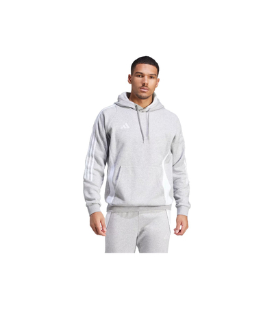 Duks për Meshkuj, ADIDAS - IR7545