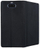 Kapak telefoni Mocco Smart Magnet Book Case për Sony Xperia 20, kapak si libër, me magnet, i zi