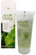 Xhel aloe vera Herb Pharma 100 ml