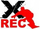 Bateri për kamera XREC BLS-205X, 1050mAh, zëvendësuese NP-60 SB9557