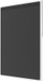 Tablet grafik Xiaomi LCD Writing Tablet 13.5", Color Edition, i bardhë