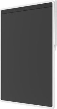 Tablet grafike Xiaomi LCD Writing Tablet 13.5", Color Edition, e bardhë