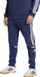 Pantallona treni adidas Squadra 25 M JD2961, për burra, të zeza