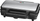 Toster Profi Cook PC-ST 1092, 900 W, i zi
