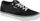 Atlete Vans Rowan Pro VN0A4TZCY28, unisex, taban gome, të bardha