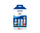 Ngjyrë Epson 101 EcoTank 4-colour Multipack