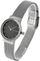 Orë dore Skagen Freja SKW2667