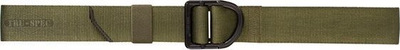 Rrip taktik Tru-Spec 24-7 Series, 4.5cm, i rregullueshëm, olive drab