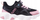 Atlete për kalamaj Bejo Manina JRG Jr 92800401217, me velcro, të zeza