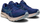 Патики за трчање ASICS Gel-Kayano 29, за жени, сина боја