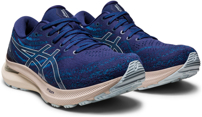Патики за трчање ASICS Gel-Kayano 29, за жени, сина боја
