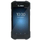 Kompjuter mobil Zebra TC21, Android, Wi-Fi, 5\", i zi