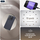 Telefoni Motorola Edge 70 Fusion, 12GB RAM, 256GB, PANTONE Silhouette