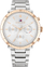 Orë dore Tommy Hilfiger Emery 1782348