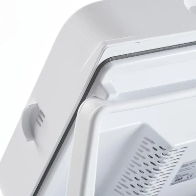 Frigorifer Ftohes 29l 12v 9600028311