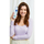 Shampo flokësh Nivea Moisture Hyaluron Hydrating Shampoo, 250 ml