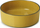 Pjatë sallate Revol Caractere Salad Dessert Bowl, porcelani, e bardhë