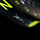 Raketë padel Dunlop Blitz Attack, grafit, 365g, shumëngjyrëshe