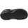 Sandale uniseks Crocs Classic 10001, Croslite, të zeza