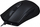 Mouse gaming HyperX Pulsefire Core 4P4F8AA, 6200 DPI, RGB, i zi