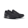 Patika Reebok Energen Lite 45 1/2 200000431786
