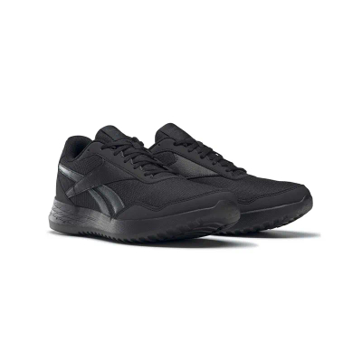Patika Reebok Energen Lite 45 1/2 200000431786