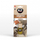 K2 VENTO LEATHER 8ML
