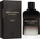 Eau de Parfum Givenchy Gentleman Boisée, 200 ml