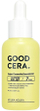 Vaj fytyre Good Cera Super Ceramide Essential Oil, 40ml, me ceramide, për lëkurë të thatë