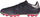 Kопачи за фудбал Adidas Copa Pure.2 League IG8723, 2G 3G, за мажи, црни