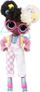 Kukulla MGA LOL Surprise Tweens Doll - Gracie Skates (579595)