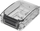 Kuti mbrojtëse Sonoff IP66 R2 Box, plastike PC V0, transparente