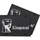 SSD i brendshëm Kingston KC600, 2TB, 2.5", SATA, për laptop dhe desktop