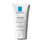 Krem La Roche-Posay Lipikar Xerand, 50ml