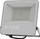 Prozhektor LED V-TAC 100W, 185 lm/W, 6500K, IP65, i zi