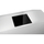 Pllake  Bosch  Pkn631Fp2E