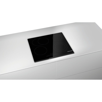 Pllake  Bosch  Pkn631Fp2E