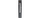 Thikë Fiskars K 20, për prerje të leshit mineral, zezë