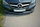 Spoiler tamponi përparmë Maxton Mercedes E W212 Coupe Cabrio, ABS, 2012-2017, i zi