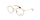 Syze Optike Ray Ban 3447V 2945