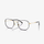 Ray-Ban RX6496 3175 53