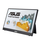 Monitor ASUS ZenScreen MB16AMTR, 15.6", Full HD, i zi