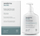 Krem pastrues fytyre Sesderma Salises Foamy Soap Free, për lëkurë me akne, 250ml