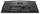 Monitor BenQ PD3220U - LED 31.5 "