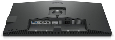Monitor BenQ PD3220U - LED 31.5 "