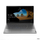 Laptop Lenovo ThinkBook 15, 15.6", AMD Ryzen 3 4300U, 12 GB RAM, 512 GB SSD, i hirtë