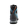 Планинарски чизми La Sportiva Trango Trk GTtx M 31D623205, Gore Tex, ѓон Vibram, сини