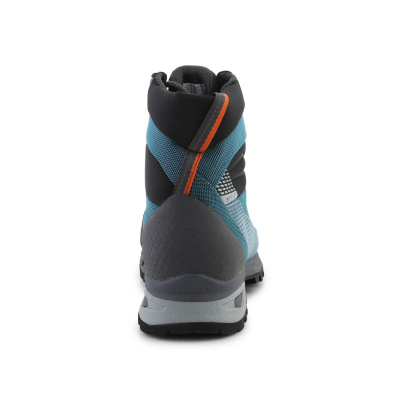 Планинарски чизми La Sportiva Trango Trk GTtx M 31D623205, Gore Tex, ѓон Vibram, сини