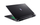 Laptop Acer Nitro 17 AN17-42-R9FK, 17.3", AMD Ryzen 7 8845HS, 32GB RAM, 1TB SSD, i zi