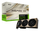 Графичка картичка MSI GeForce RTX 5070 12G INSPIRE 3X OC NVIDIA 12 GB GDDR7